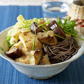 miso-tofu-eggplant