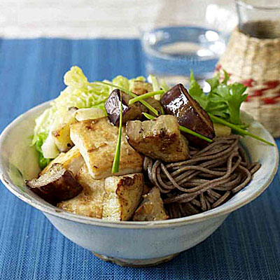 miso-tofu-eggplant