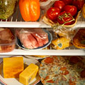 moldy-food-safe