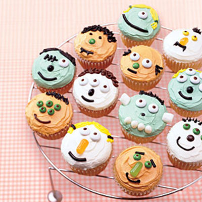 monster-cupcakes