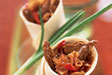 mu-shu-wraps