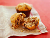 muffin-fibro