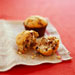 muffin-fibro