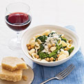 orecc-chickpeas