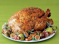 turkey-holiday-thanksgiving