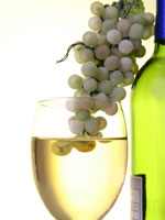 natural-wine