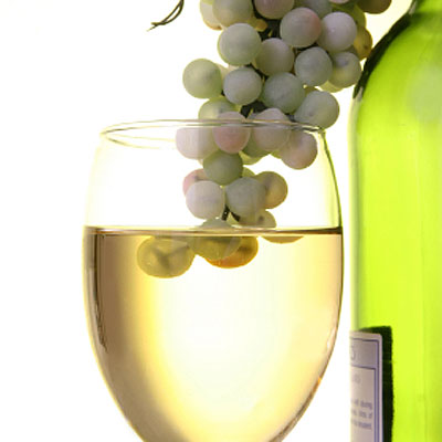 natural-wine