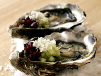 oyster-sex-