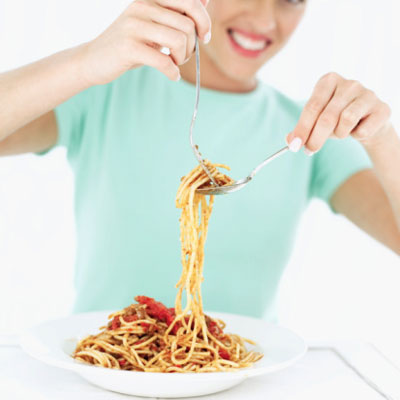 pasta-fibro-