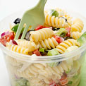 pasta-mold