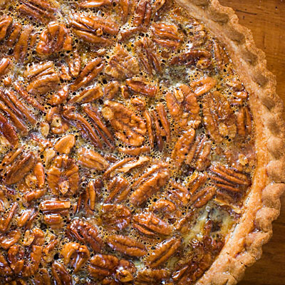 peacan-pie-calories