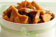 peanut-brittle