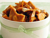 peanut-brittle