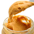 peanut-butter-mold