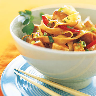 peanut-noodles