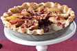 pear-cranberry-pie