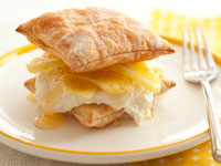 puff-pastry-dessert