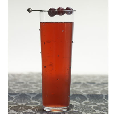 holiday-cocktail