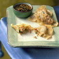 pork-dumpling-ck
