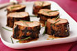 pork-loin