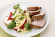 pork-apple-slaw