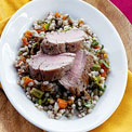 pork-tenderloin-apricot