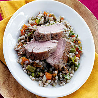 pork-tenderloin-apricot