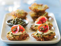 potato-latkes-su