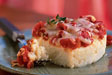 potato-torta