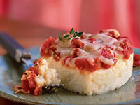 potato-torta