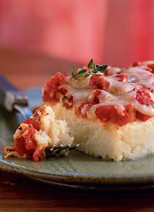 potato-torta potato-torta