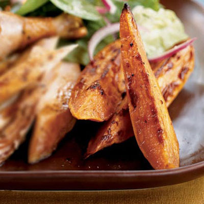 potato-wedges