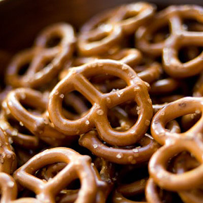 pretzels-tailgate