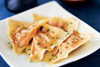 pumpkin-ravioli