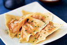 pumpkin-ravioli pumpkin-ravioli