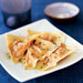 pumpkin-ravioli
