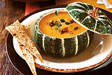 pumpkin-seed-soup