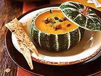 pumpkin-seed-soup