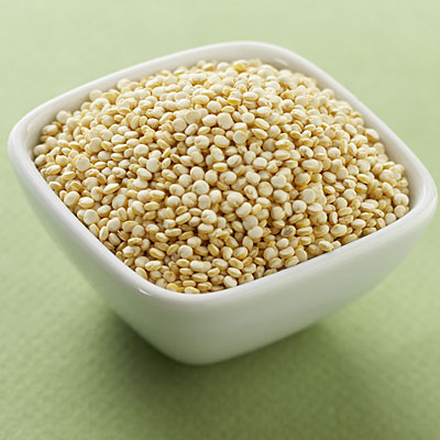 quinoa-superfood