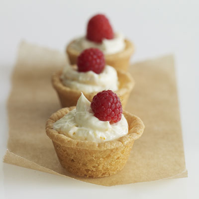 raspberry-tarts