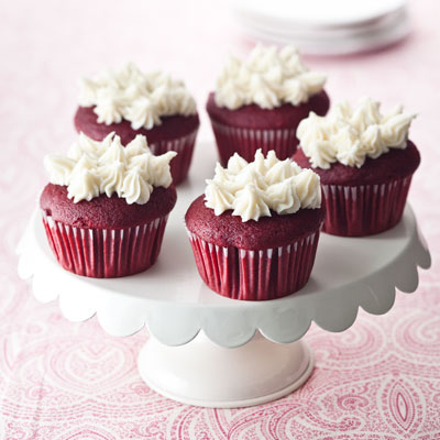 light-cupcakes