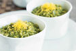 risotto-spinach