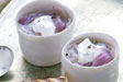 rustic-onion-soup