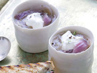 rustic-onion-soup