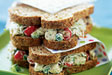 salad-chicken-sandwich