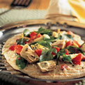 salad-pizza