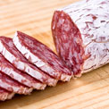salami-mold