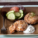salmon-cakes-hl