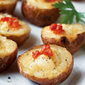 salmon-cheese-potatoes-mini