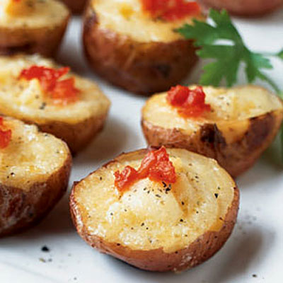 salmon-cheese-potatoes-mini